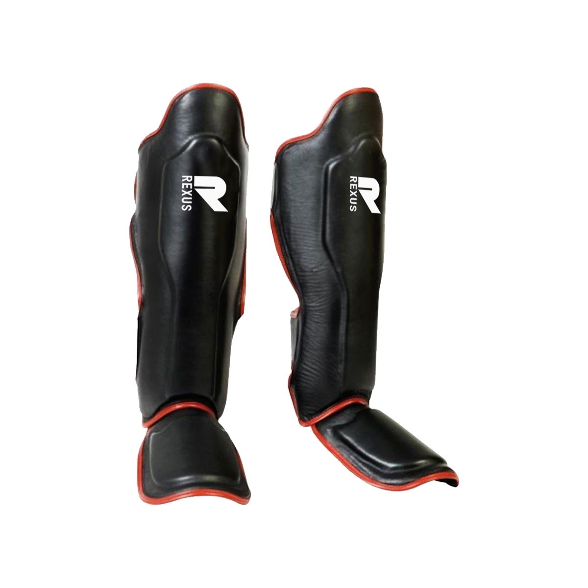 Shin Guards